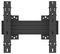 7350073735105 - M Wallmount Pro Push In Pop Out TV Mount, 40" to 65"