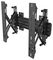 7350073735105 - M Wallmount Pro Push In Pop Out TV Mount, 40" to 65"