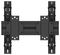 7350073735105 - M Wallmount Pro Push In Pop Out TV Mount, 40" to 65"