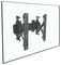 7350073735105 - M Wallmount Pro Push In Pop Out TV Mount, 40" to 65"