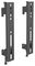 7350073733903 - M Pro Fixed Arms, 200mm