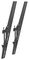7350073733767 - M Pro Tilt Arms, 600mm, Pack of 2