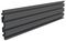 7350073735082 - M Pro Single Screen Rail, 480mm