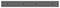 7350073736867 - M Pro Rail Extension Bars, 180mm, Pack of 4