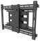 MB3354 - M Universal Flexarm Pro TV Wall Mount, 55" to 110" Screen