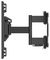 MB3354 - M Universal Flexarm Pro TV Wall Mount, 55" to 110" Screen