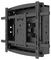 MB6737 - M Recessed Full Motion Flexarm Pro TV Wall Mount, 32" to 80" Screen