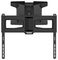 MB9615 - M Motorised Pull Down Full Motion Flexarm TV Wall Mount, 37" to 70" Screen