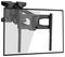 MB9615 - M Motorised Pull Down Full Motion Flexarm TV Wall Mount, 37" to 70" Screen