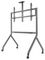 7350105216770 - M Collaboration TV Floor Stand, 65" to 100" Screen