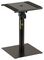 TSMON-150 - Desktop Stand for Studio Monitor, 330mm to 600mm
