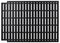BT7884-TRAY/B - AV Storage Tray