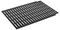 BT7884-TRAY/B - AV Storage Tray
