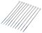 BT7884-TRAY/B - AV Storage Tray