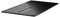 BT7863/B - Small AV Accessory Shelf