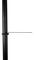 BT7863/B - Small AV Accessory Shelf