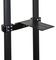 BT7864/B - VC Camera Shelf for Twin Pole Floor Stands
