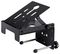 BT7866/B - Camera Shelf with Tilt