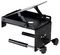BT7866/B - Camera Shelf with Tilt