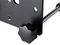 BT7866/B - Camera Shelf with Tilt