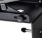 BT7866/B - Camera Shelf with Tilt