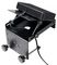 BT7866/B - Camera Shelf with Tilt