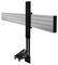 BT7866/B - Camera Shelf with Tilt