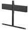 BT7874/B - Mounting Plate for Dual Logitech Rally Plus Speakers