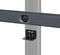 BT7875/B V2 - Mounting Plate for Logitech MeetUp, Poly Studio X30 & Yealink UVC40/A20/MeetingEye 400