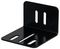 BT7878/B - Mounting Plate for Yealink A30/MeetingEye 600 & VC Cameras