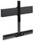 BT7878/B - Mounting Plate for Yealink A30/MeetingEye 600 & VC Cameras