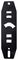 BT7881/B - Chromecast Mount
