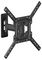 PSGL0114 - Full Motion TV Wall Mount, 23" to 65" Screen
