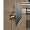 FHA-TV-WALL-MOUNT - Adjustable Full Motion TV Wall Mount, 23" to 55"