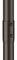 FPCEILPTBLP - Full Motion Adjustable Telescopic Long Pole TV Ceiling Mount, 32" to 75"
