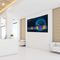 FPWARTB1M - Low Profile Adjustable Full Motion TV Wall Mount, 32" to 55"