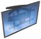 FPWARTB2 - Heavy Duty Adjustable Full Motion TV Wall Mount, 32" to 70"