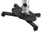 PROJCEILMNT2 - Universal Ceiling Projector Mount with Extendable Pole Mount