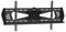 FPWFXBAT - Low Profile Fixed TV Wall Mount, 37" to 75"