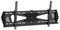 FPWTLTBAT - Low Profile Tilting TV Wall Mount, 37" to 75"