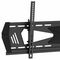 FPWTLTBAT - Low Profile Tilting TV Wall Mount, 37" to 75"