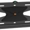 FPWTLTBAT - Low Profile Tilting TV Wall Mount, 37" to 75"