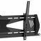 FPWTLTBAT - Low Profile Tilting TV Wall Mount, 37" to 75"