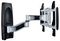 TV-WALL-MOUNT-65FS - Adjustable Articulating Corner TV Wall Mount, 26" to 65"
