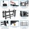 VIDWALLMNT - Video Wall TV Mount, 45" to 70"