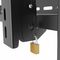 VIDWALLMNT - Video Wall TV Mount, 45" to 70"