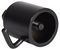 853.243UK - 35mm Stand Top Cap