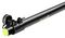 GSP2342B - Adjustable Speaker Pole 35mm to M20, 1800mm