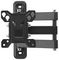 WM2151 - Full Motion TV Wall Mount, 13" to 27" Screen