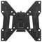 WM2221 - Tilting TV Wall Mount, 13" to 43" Screen
